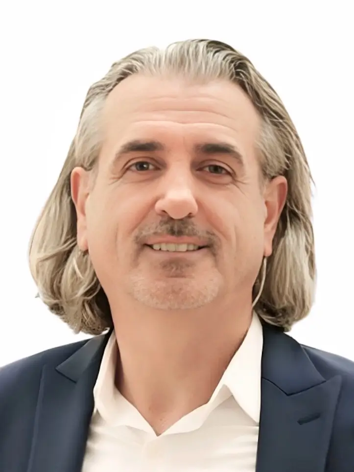 Abdurrahim Güney Sanatçı