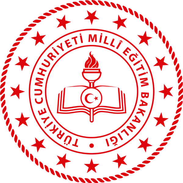 Milli Eğitim Bakanlığı Logo