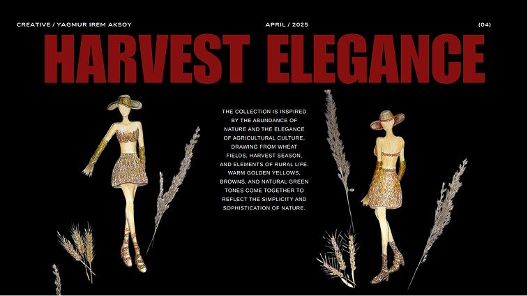 Güzel Sanatlar Portfolyo Hazırlık Kursu Örnekleri (10)