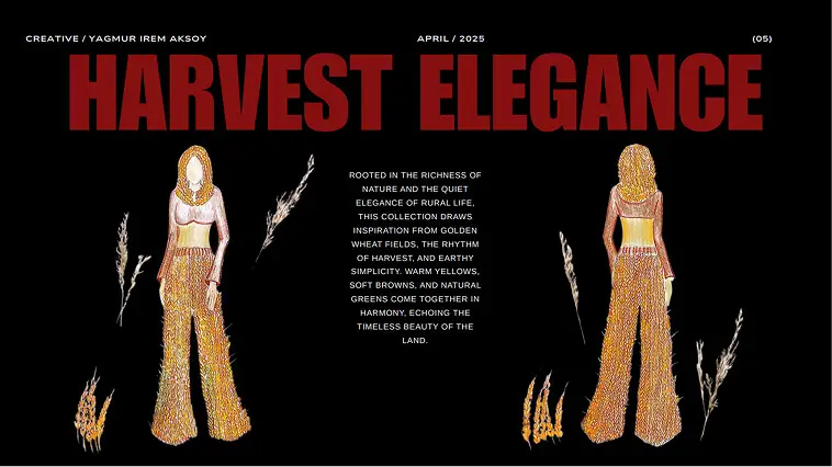 Güzel Sanatlar Portfolyo Hazırlık Kursu Örnekleri (11)