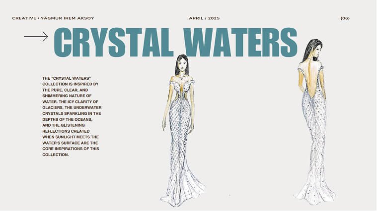 Güzel Sanatlar Portfolyo Hazırlık Kursu Örnekleri (12)