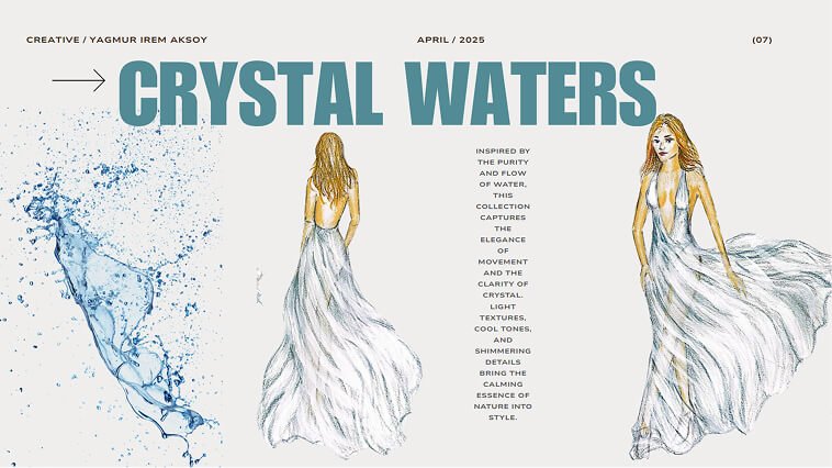 Güzel Sanatlar Portfolyo Hazırlık Kursu Örnekleri (13)