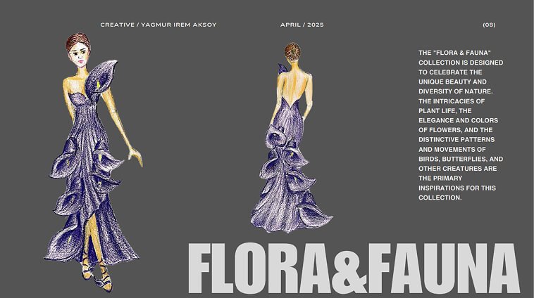 Güzel Sanatlar Portfolyo Hazırlık Kursu Örnekleri (14)