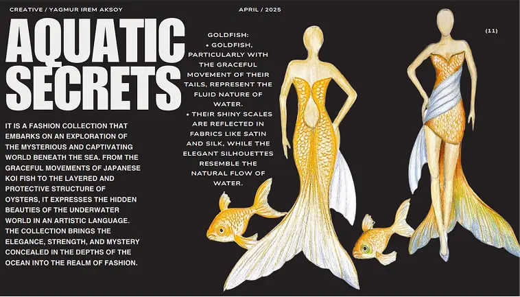 Güzel Sanatlar Portfolyo Hazırlık Kursu Örnekleri (18)