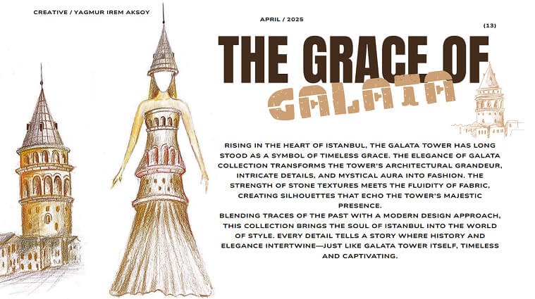 Güzel Sanatlar Portfolyo Hazırlık Kursu Örnekleri (20)