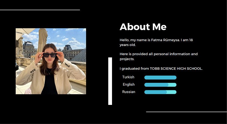 Güzel Sanatlar Portfolyo Hazırlık Kursu Örnekleri (22)