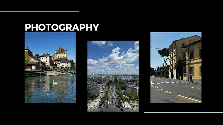 Güzel Sanatlar Portfolyo Hazırlık Kursu Örnekleri (30)