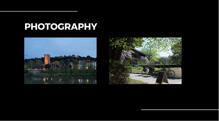 Güzel Sanatlar Portfolyo Hazırlık Kursu Örnekleri (31)