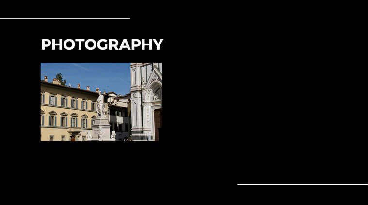 Güzel Sanatlar Portfolyo Hazırlık Kursu Örnekleri (32)