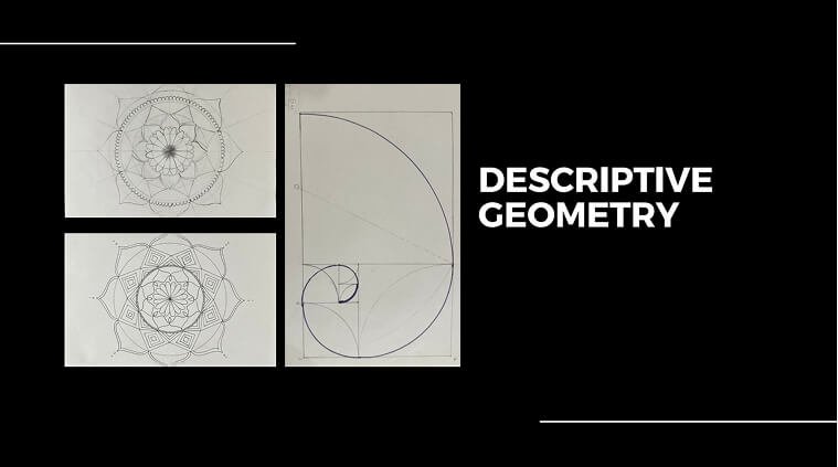 Güzel Sanatlar Portfolyo Hazırlık Kursu Örnekleri (33)