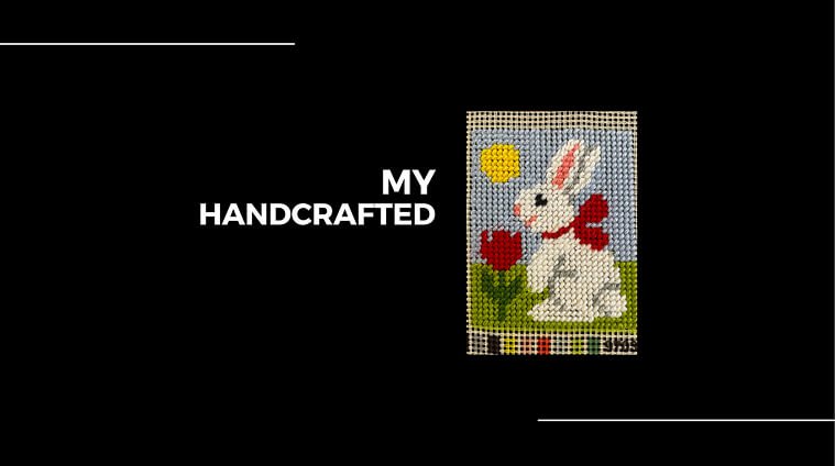 Güzel Sanatlar Portfolyo Hazırlık Kursu Örnekleri (5)