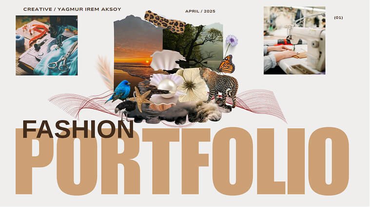 Güzel Sanatlar Portfolyo Hazırlık Kursu Örnekleri (7)