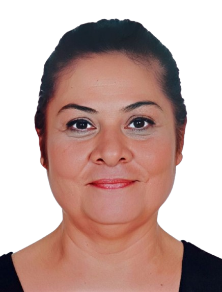 Sibel Karaarslan Müzik Öğretmeni (Eğitmen)